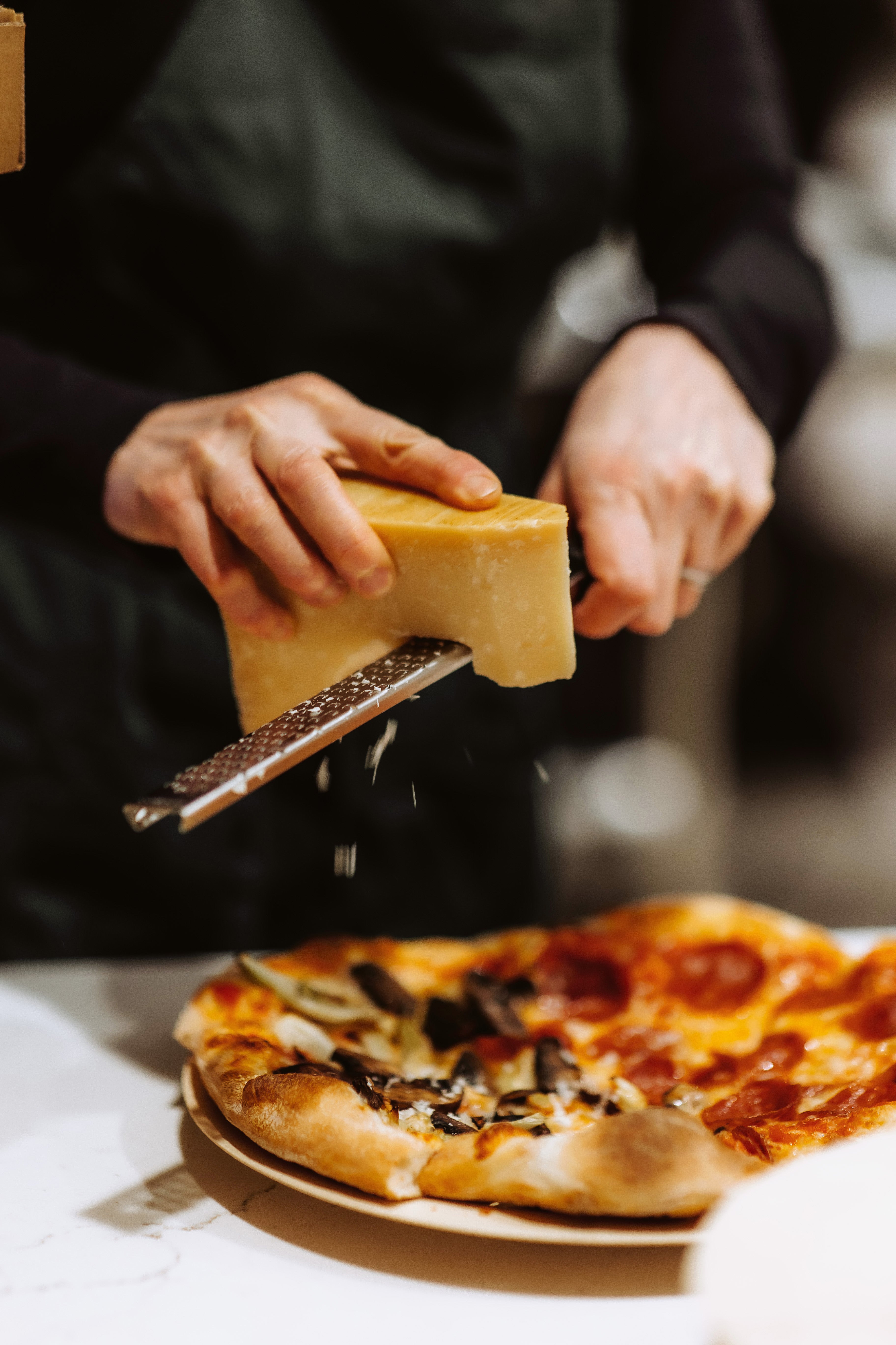 pop-up-events-france-44-gifts-classes