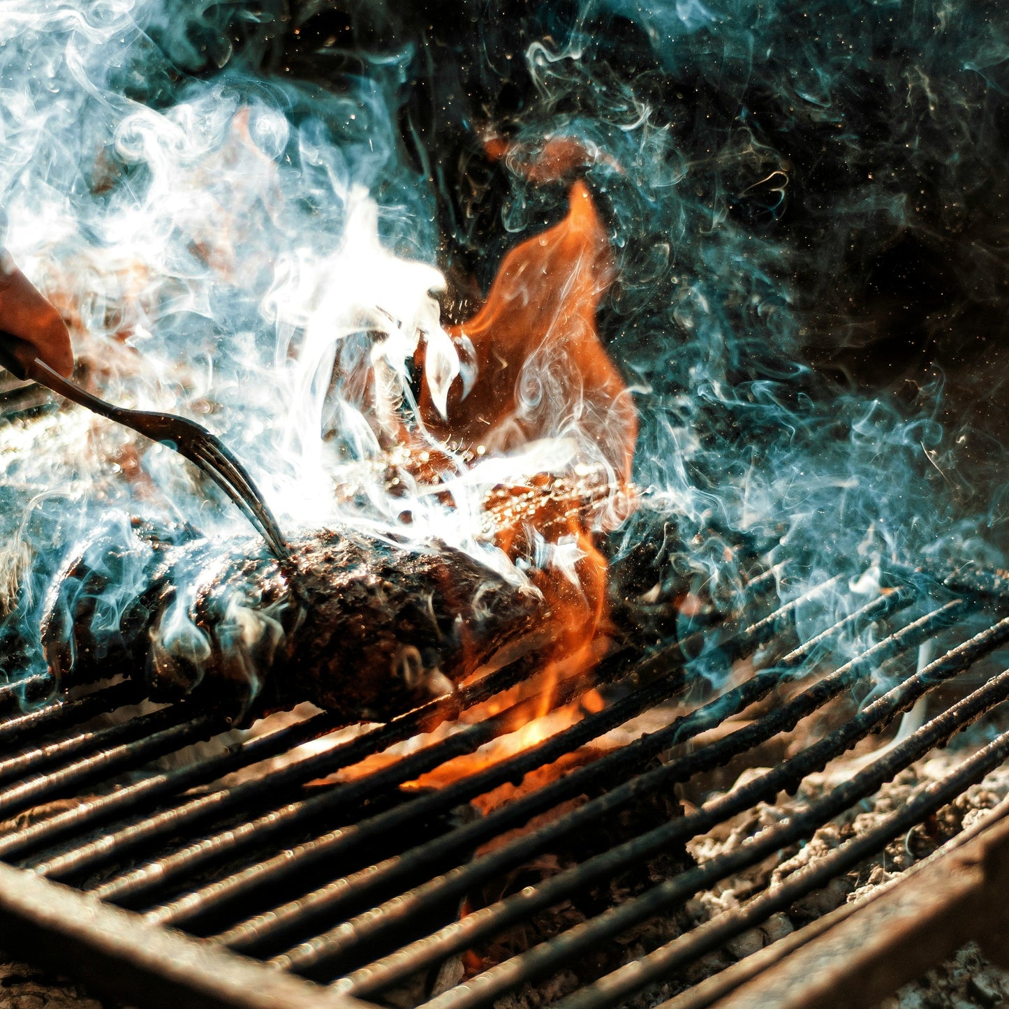 Save the Date: St. Paul Meat Shop BBQ Pop-Up! | August 21st | 5-8 p.m.