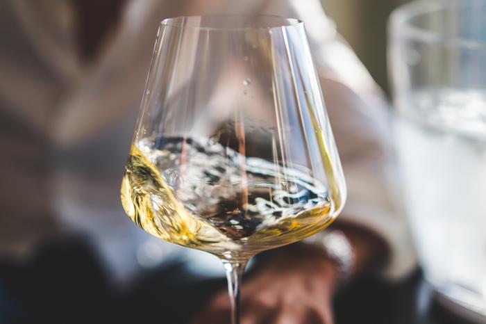 Wine 101 | March 16th | 6:30-8:00pm
