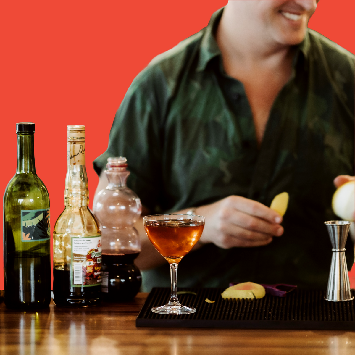 Minneapolis Cooking Classes, Wine Tastings & Public Events – France 44 ...