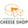 logo of France 44 Gifts & Classes