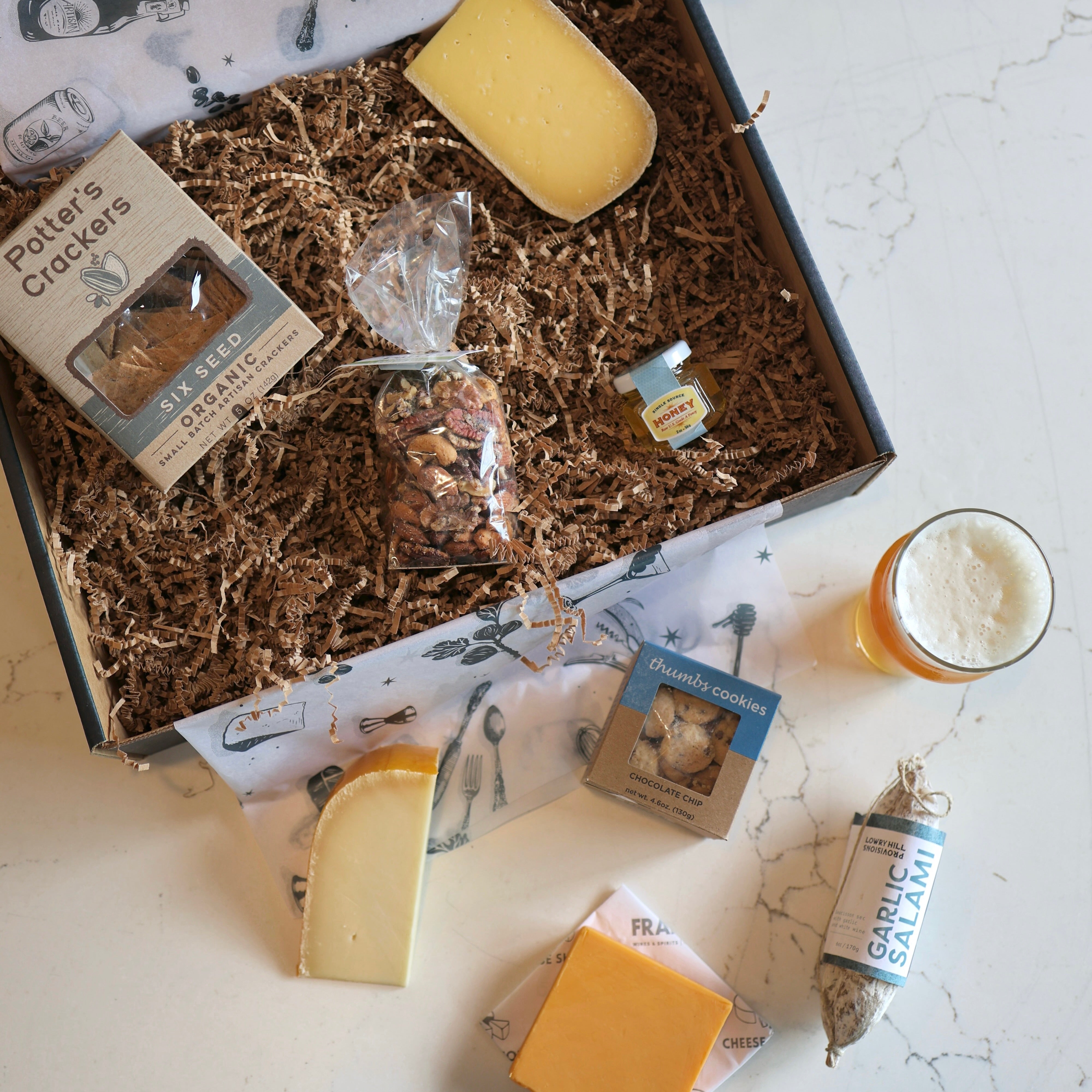 Philadelphia International 40周年ボックスセット The Midwest Box – France 44 Gifts & Classes