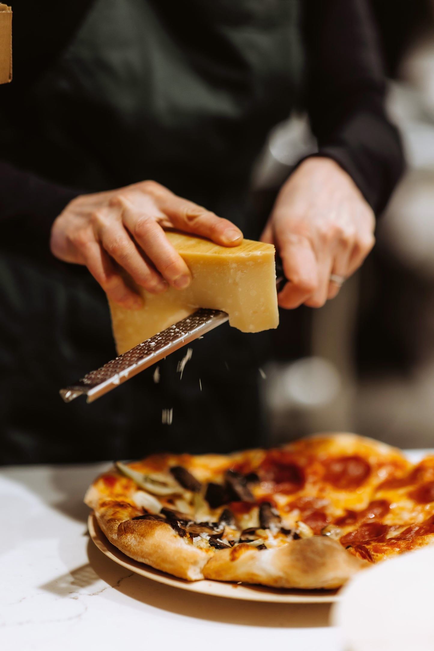 Gift-a-Class (Digital)