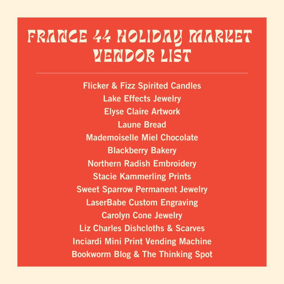 HOLIDAY_Instagram_Post_1 image