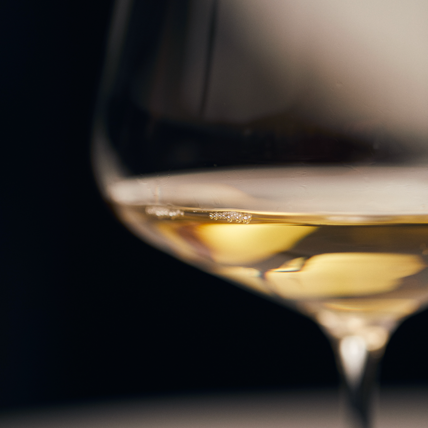 Decadent White Wine Icons from Around the World | August 16th | 6:00-7:30pm