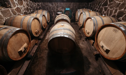 Wines of Slovenia | March 19th | 6:00-7:30 p.m.