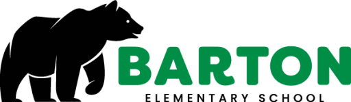 Barton Night Fundraiser 2026 | April 16th | 6:00-9:00 p.m.