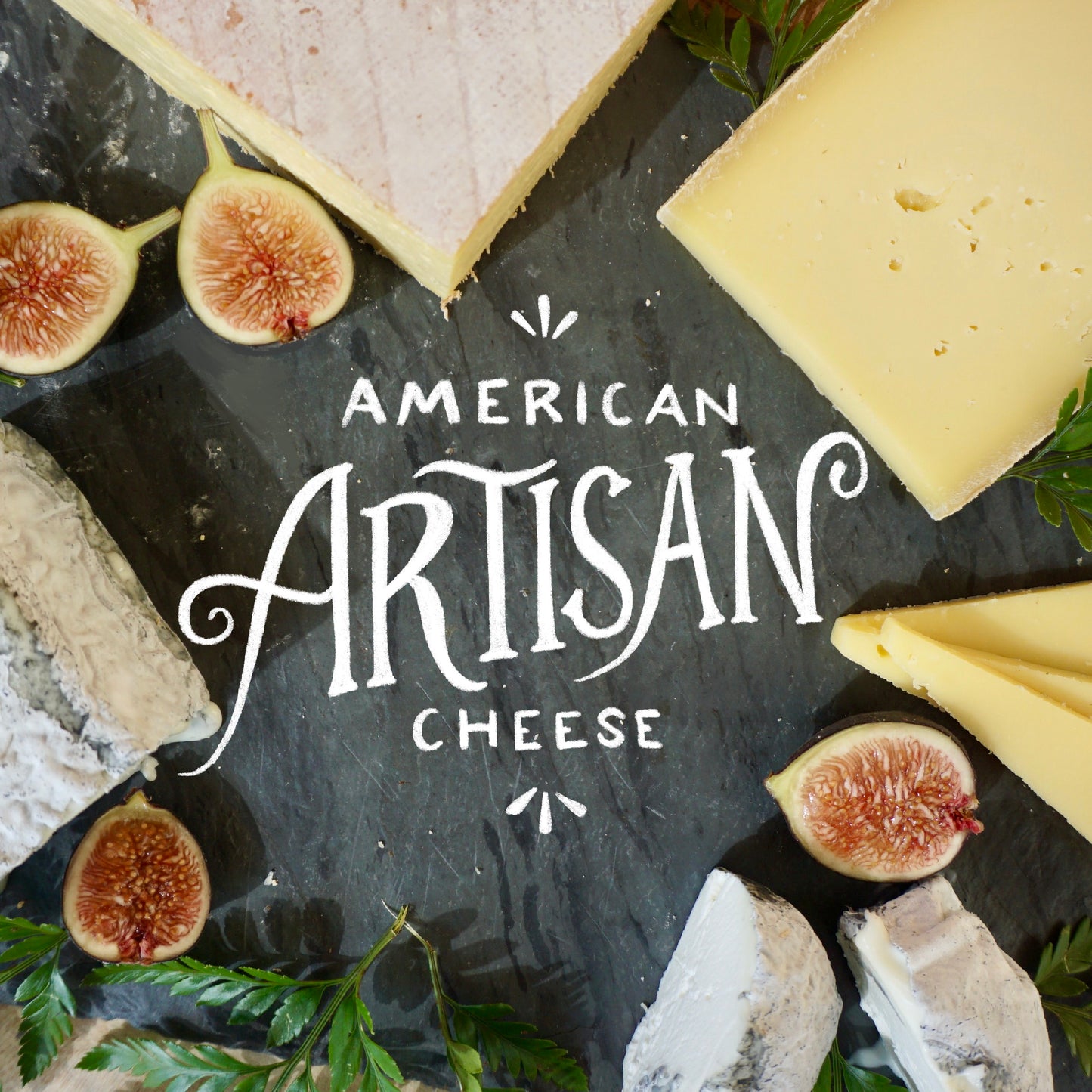 American Artisan Cheese | June 20th | 5:30-7:00pm