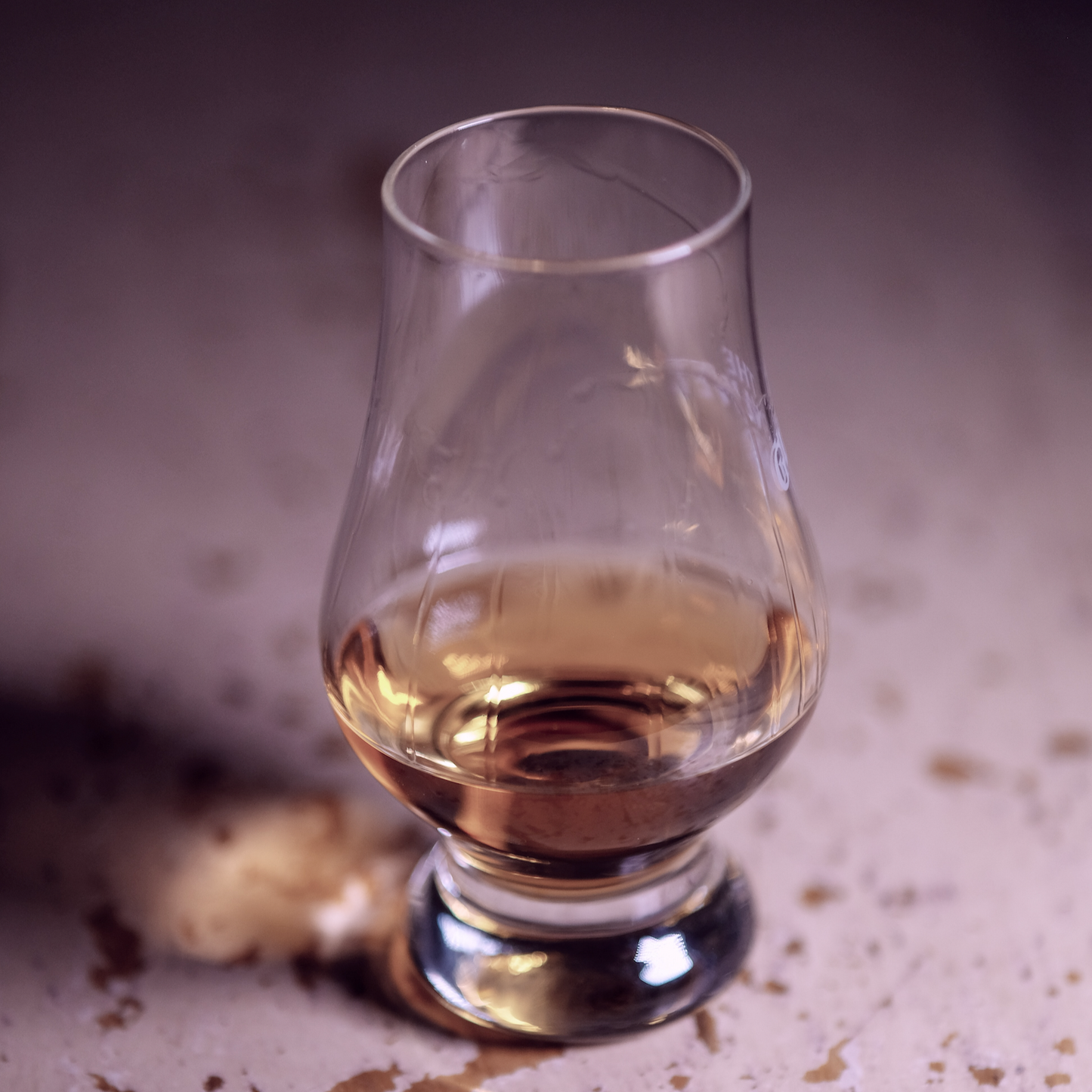 The Art of Scotch: A Tasting Experience | May 4th | 5:30-7:00pm